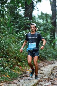 BIB: 3001
                            <button type="button" onclick="openModal(25008768)" class="btn btn-primary btn-sm float-right btn-popup" data-toggle="modal" data-target=".modal-high-quality">
                        <i class="fas fa-shopping-cart"></i> Add to Cart
                    </button>
                                            <button type="button" onclick="isThisMe(25008768, true)" class="btn btn-success btn-sm float-right btn-popup btn-isme hidden" data-toggle="tooltip" data-placement="bottom" title="นี่คือรูปของคุณใช่ไหม คลิกที่นี่เพื่อเอาเข้าอัลบั้ม">
                        <i class="fas fa-plus"></i> Add to album
                    </button>
                    <button type="button" onclick="isThisMe(25008768, false)" class="btn btn-warning btn-sm float-right btn-popup btn-isnotme hidden">
                        <i class="fas fa-ban"></i> Remove from album
                    </button>